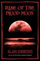 Rise of the Blood Moon 1842551787 Book Cover