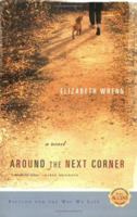 Around the Next Corner 0451218426 Book Cover