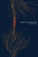 Weave of Destiny 1734798610 Book Cover