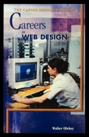 Web Design 1435886429 Book Cover