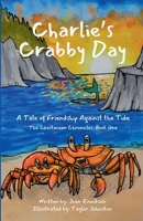Charlie's Crabby Day 1958023442 Book Cover