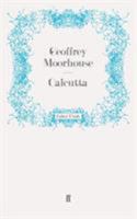 Calcutta 0140095578 Book Cover