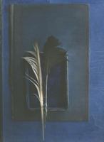 Graphis Photography Annual 2013 1932026800 Book Cover