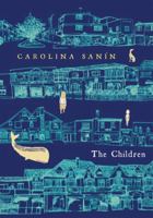 The Children 9588812232 Book Cover