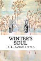 Winter's Soul 1499678932 Book Cover
