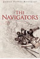 The Navigators 0615671667 Book Cover