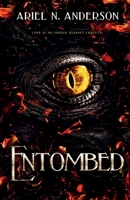 Entombed B0GNMBVP48 Book Cover