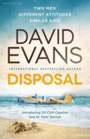 Disposal 1527215245 Book Cover