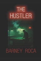 The Hustler B0F4DRQTCV Book Cover