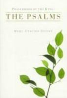 Prayerbook of the King: The Psalms 0818907517 Book Cover