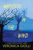 Whispers in the Wind 1610353293 Book Cover