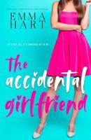 The Accidental Girlfriend 1076820913 Book Cover