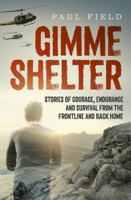 Gimme Shelter 1760404357 Book Cover