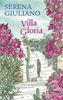Villa Gloria 2221278674 Book Cover