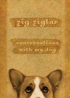 Conversations With My Dog 0805432604 Book Cover