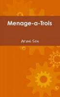 Menage-A-Trois 1257800469 Book Cover