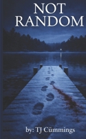 Not Random (Rice Lake) B0GQPRS8YH Book Cover