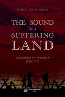 The Sound Of A Suffering Land B0F4XYXHY8 Book Cover