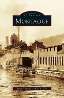Montague 0738504432 Book Cover