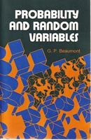 Probability and Random Variables 1904275192 Book Cover