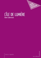 L'Île de lumière (French Edition) 234216145X Book Cover