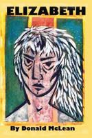 Elizabeth 1514834731 Book Cover