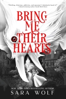Bring Me Their Hearts 1640635289 Book Cover