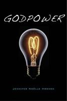 Godpower 0986487805 Book Cover