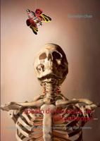 Spleen de Jeunesse : Le Misanthrope 2322112143 Book Cover