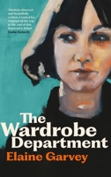 The Wardrobe Department 1805302361 Book Cover