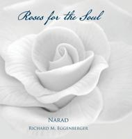 Roses for the Soul 1947939157 Book Cover