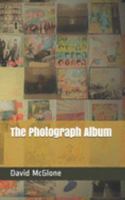 The Photograph Album 4824188393 Book Cover