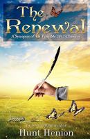 The Renewal, a Synopsis of Possible 2012 Changes 0982205449 Book Cover