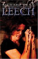 Leech B0042RSTXC Book Cover