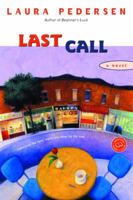 Last Call 0345461916 Book Cover