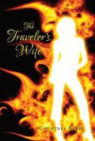 The Traveler's Wife 1480216003 Book Cover
