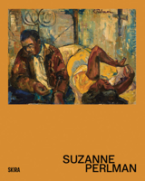 Suzanne Perlman 885725464X Book Cover