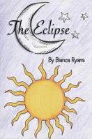 The Eclipse 1635872731 Book Cover