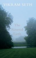 The Rivered Earth B0092HYIO6 Book Cover