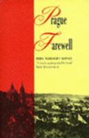 Prague Farewell 0575042583 Book Cover