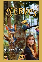 The Ferves 9694892686 Book Cover