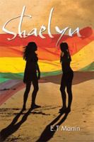 Shaelyn 1504308484 Book Cover
