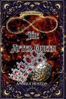The After Queen: The Gambit Special Edition B0G3THTQX3 Book Cover