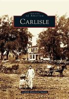 Carlisle 0738537098 Book Cover