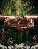 The Most High Created Earth 1734793708 Book Cover