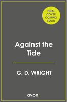 Against Tide PB 0008763216 Book Cover