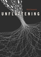 Unflattening 0674744438 Book Cover