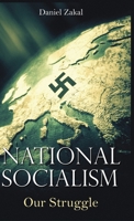 National Socialism 1716757983 Book Cover