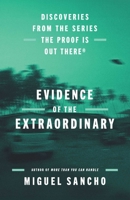 Untitled MS 1668085453 Book Cover