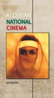 Algerian National Cinema 1526106876 Book Cover